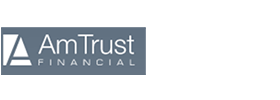 AmTrust