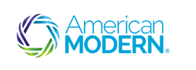 American Modern