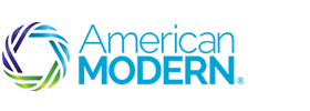 American Modern