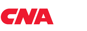 CNA