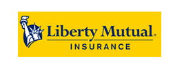 Liberty Mutual