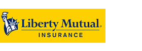 Liberty Mutual