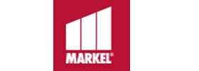 Markel