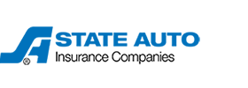 State Auto