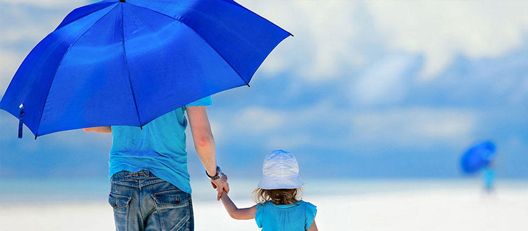 Pennsylvania Umbrella Insurance Coverage